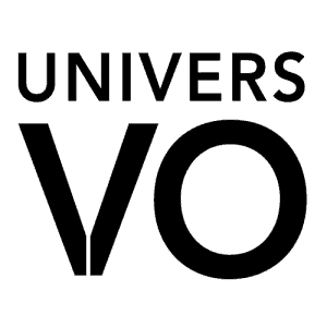 UniversVO_logo