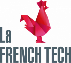 french_tech