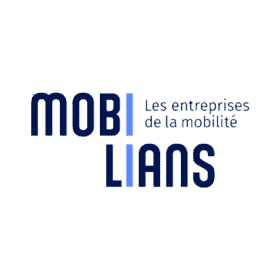 mobilians_logo