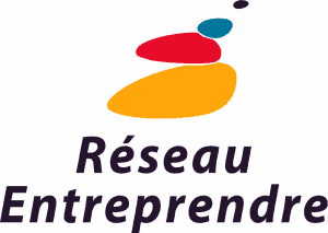 reseau_entreprendre_logo