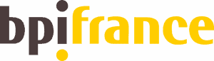 Logo_Bpifrance