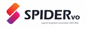logo-spider-hd-removebg-preview