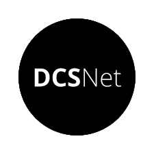 DCSNet_logo