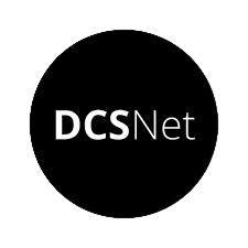 DCSNet