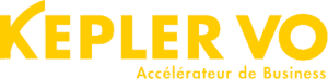 kepler_vo_logo